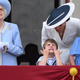 Image for article titled We Are All Prince Louis (Minus the Money )
